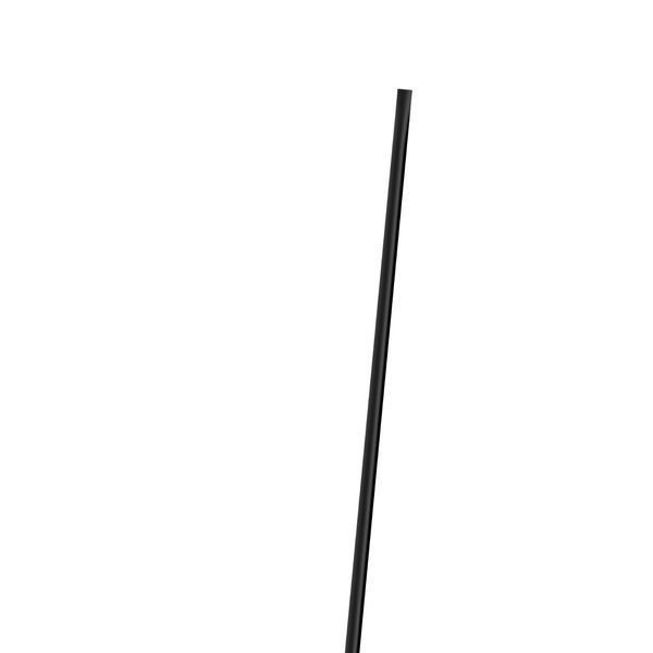 Lichtzauber - GFK-Schwingstab 150 cm / 5 mm