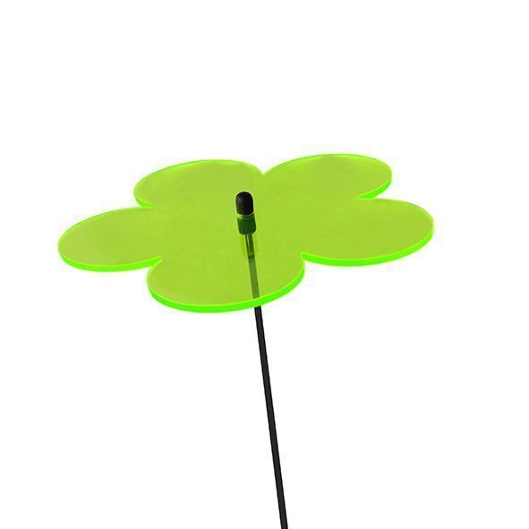 Lichtzauber - Blume midi, 6 cm